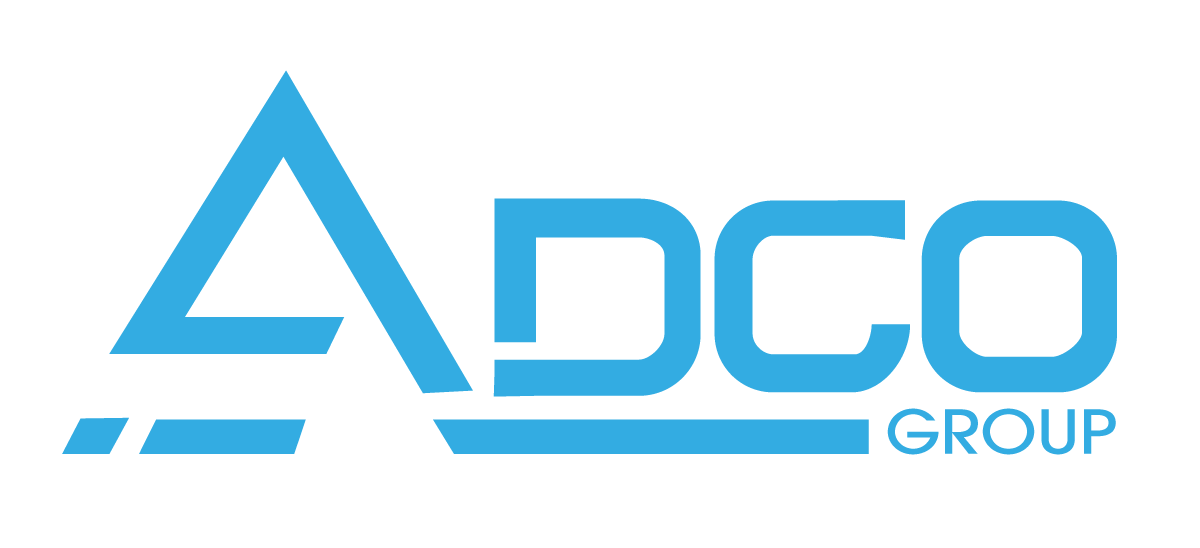ADCO Group