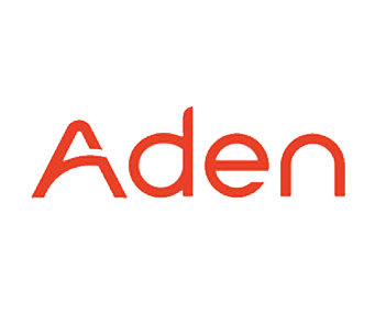 ADEN