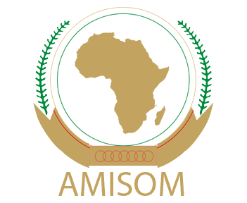 AMISOM