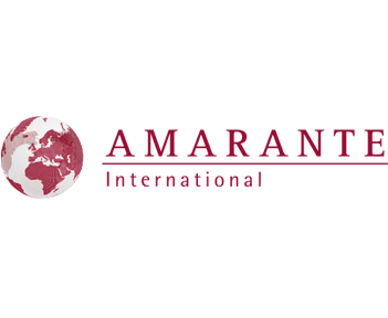 AMARANTE