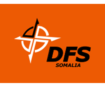 DFS SOMALIA