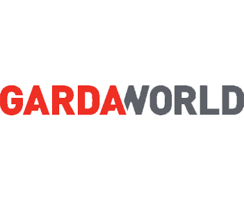 GARDAWORLD
