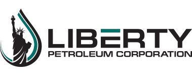 Liberty Oil Exploration  - Trusted Partner of ADCO Group