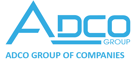 ADCO Group