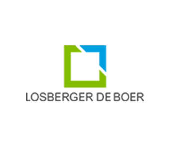 LOSBERGER