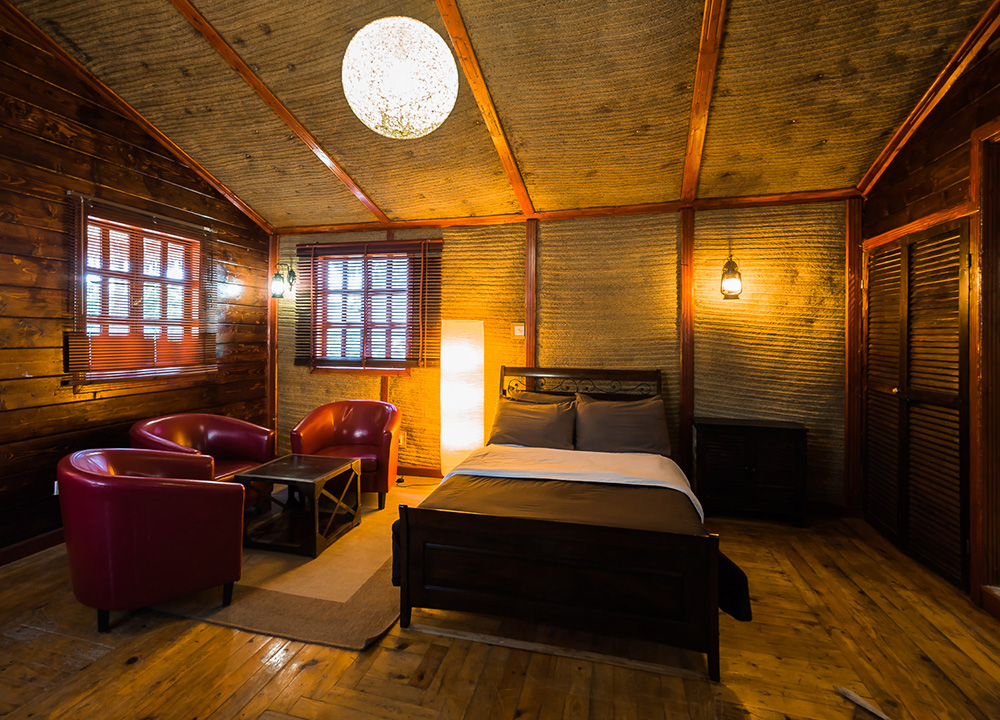 Traveling, Tourism & Hospitality Gallery Image