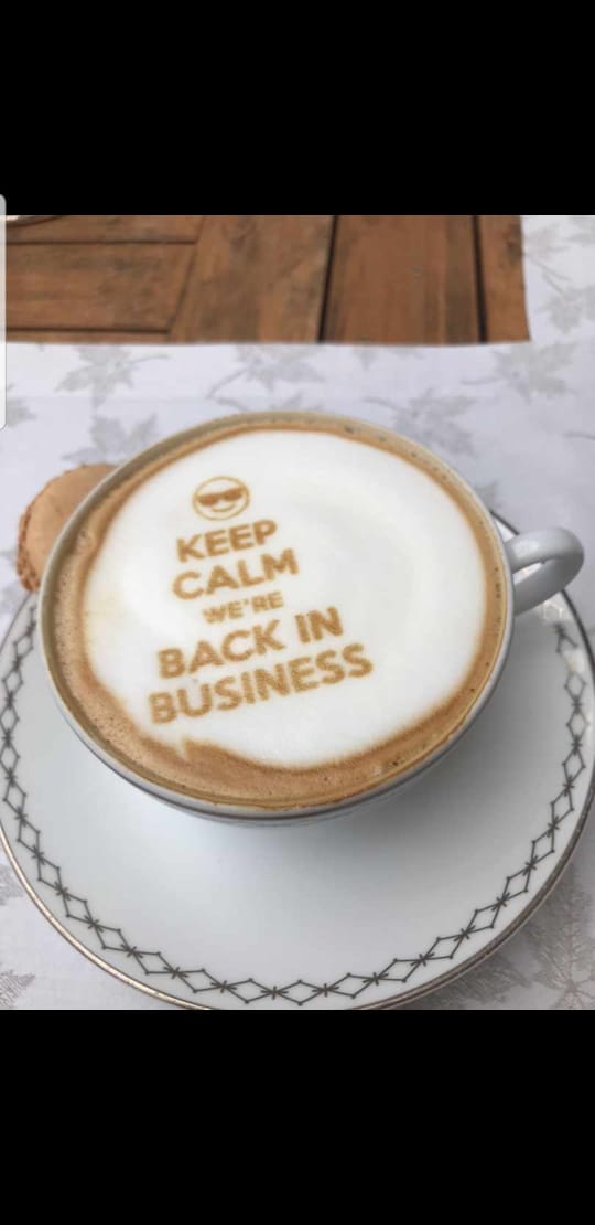 Traveling, Tourism & Hospitality Gallery Image