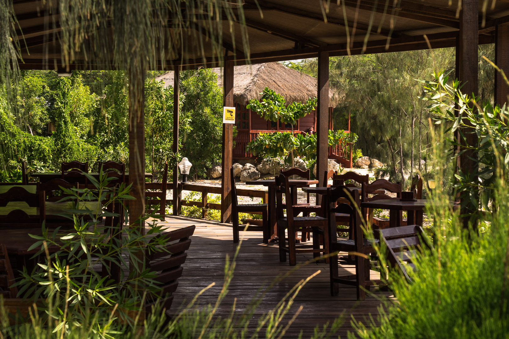 Traveling, Tourism & Hospitality Gallery Image