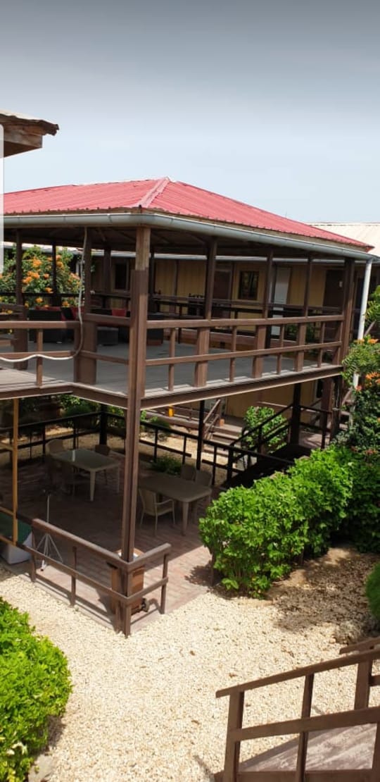 Traveling, Tourism & Hospitality Gallery Image