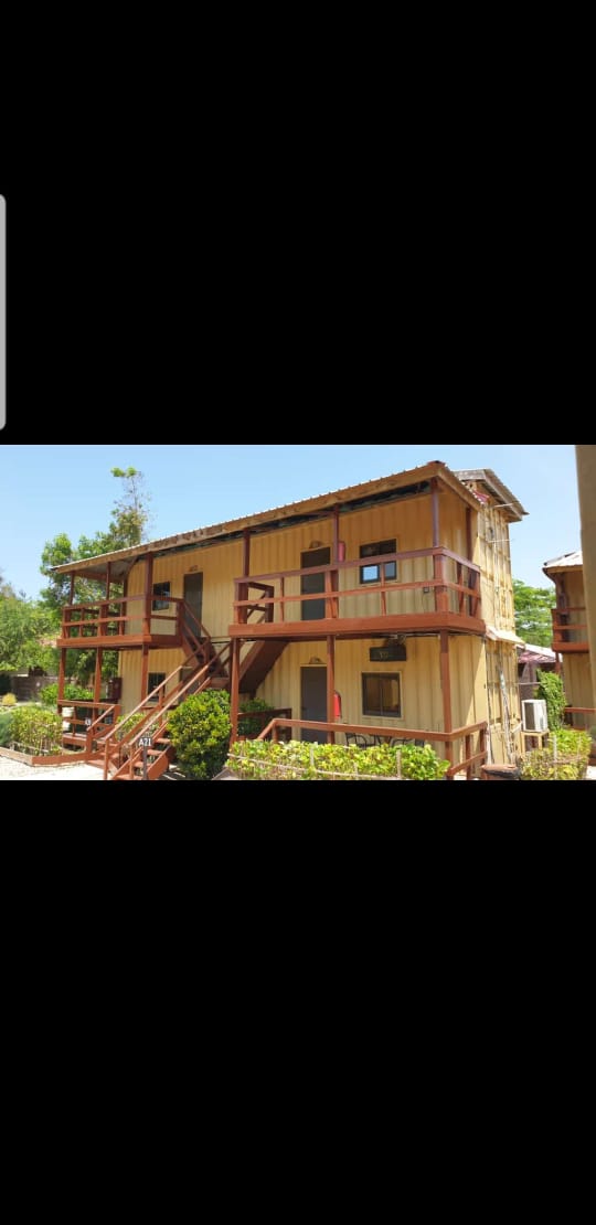 Traveling, Tourism & Hospitality Gallery Image