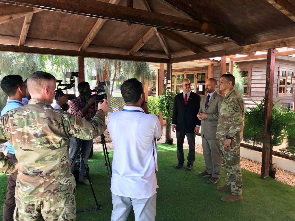 Traveling, Tourism & Hospitality Gallery Image