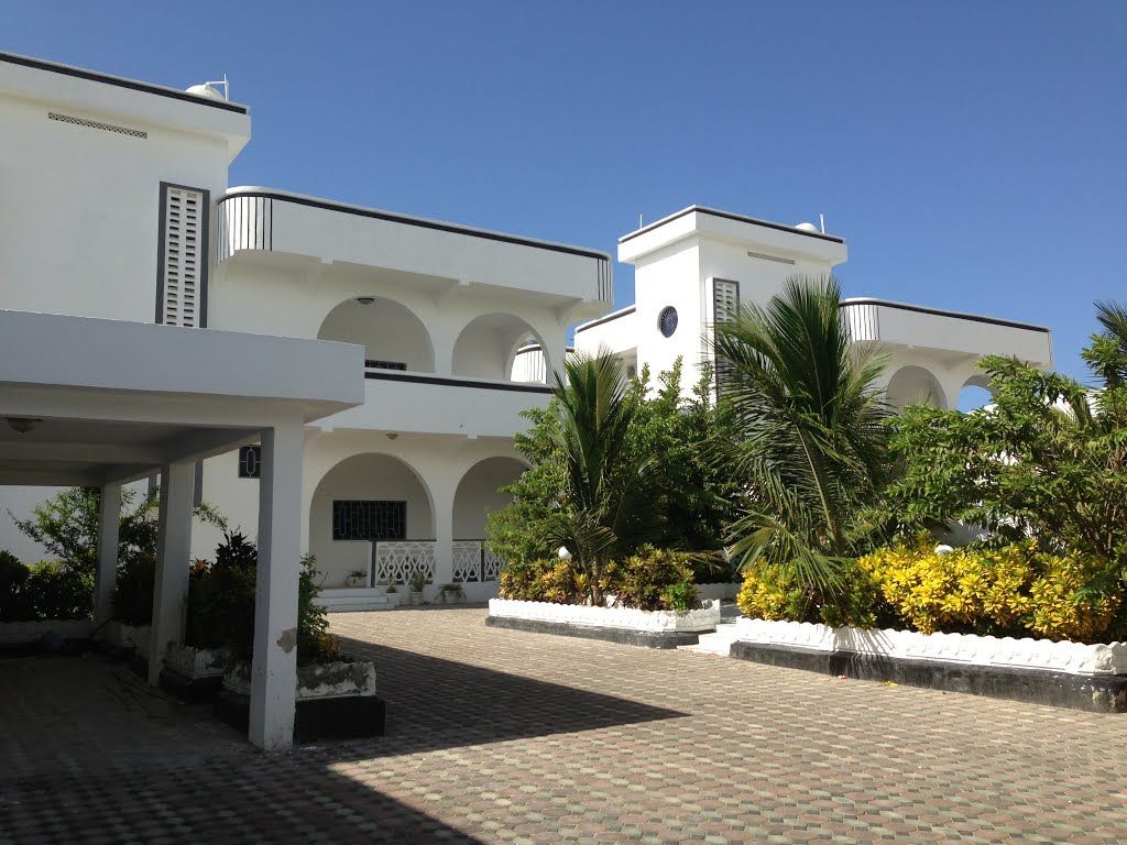 Road Construction & Renovations Gallery Image