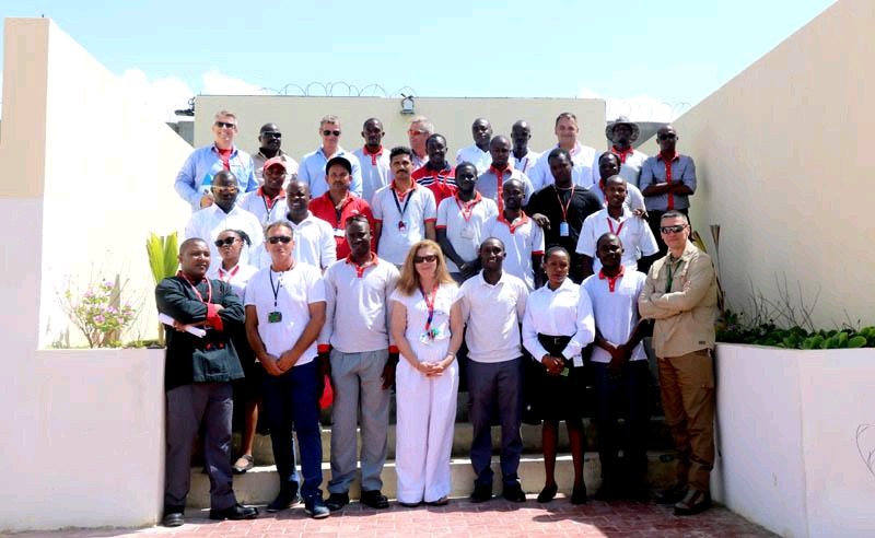 Human Resource Services