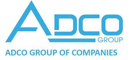 ADCO Group Of Companies